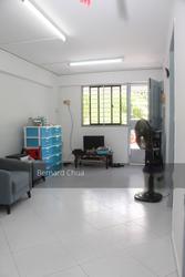 Blk 43 Bendemeer Road (Kallang/Whampoa), HDB 3 Rooms #153037492